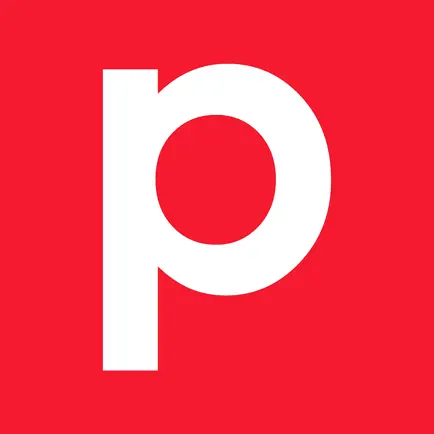 Pianote: The Piano Lessons App Читы