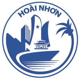 螢幕擷取畫面 (3) Quy hoạch xây dựng Hoài Nhơn
