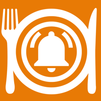 PushEat Recipes Meal Planner