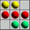 Line 98 Classic: Color Ballz icon