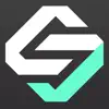 SharpSide App Feedback