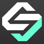 SharpSide App Cancel