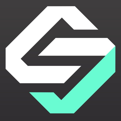 SharpSide iOS App