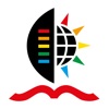 UKZN SoN Lecturio