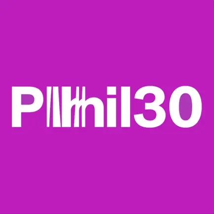 Phil30 Читы