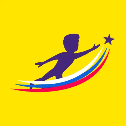 KIBROLOGY GROUP Читы