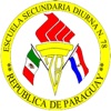 SECUNDARIA GENERAL 78