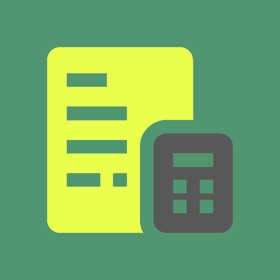 螢幕擷取畫面 (4) Budgetop