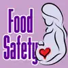 Pregnancy Food Safety Guide App Support