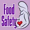 Similar Pregnancy Food Safety Guide Apps