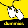 ASVAB Practice For Dummies ASVAB Practice For Dummies