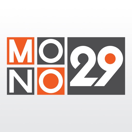 Mono 29