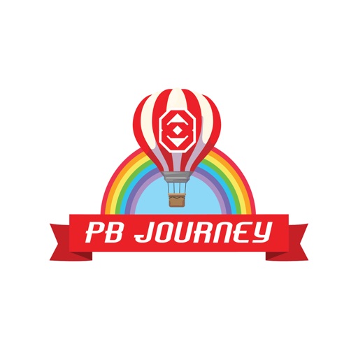 PB Journey