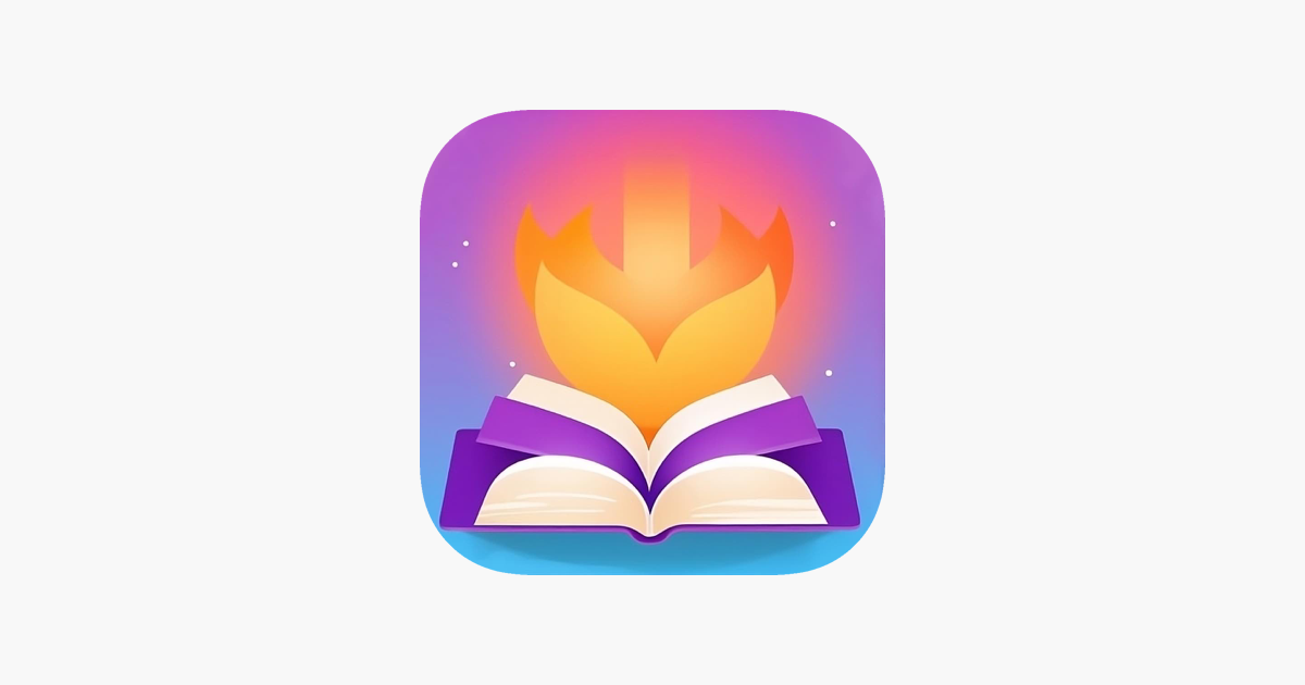 ‎ReadLeap: Flash cards for kids on the App Store