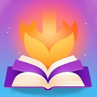 ReadLeap Flash cards for kids