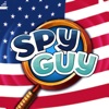 Spy Guy USA icon