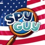 Get Spy Guy USA for iOS, iPhone, iPad Aso Report