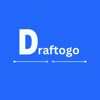 Draftogo