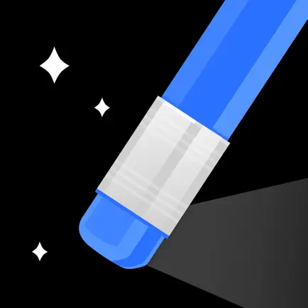 Remove Objects - Photo Eraser Читы