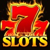 Hot 7's Casino Classic Slots - iPhoneアプリ