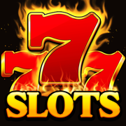 Hot 7's Casino New Slots 2024