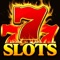 Hot 7's Casino Classic Slots