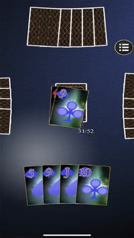 Game screenshot Don apk