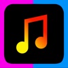 Baby Sounds Deluxe icon