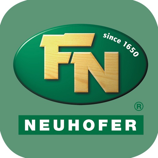 FN Bodenprofilassistent