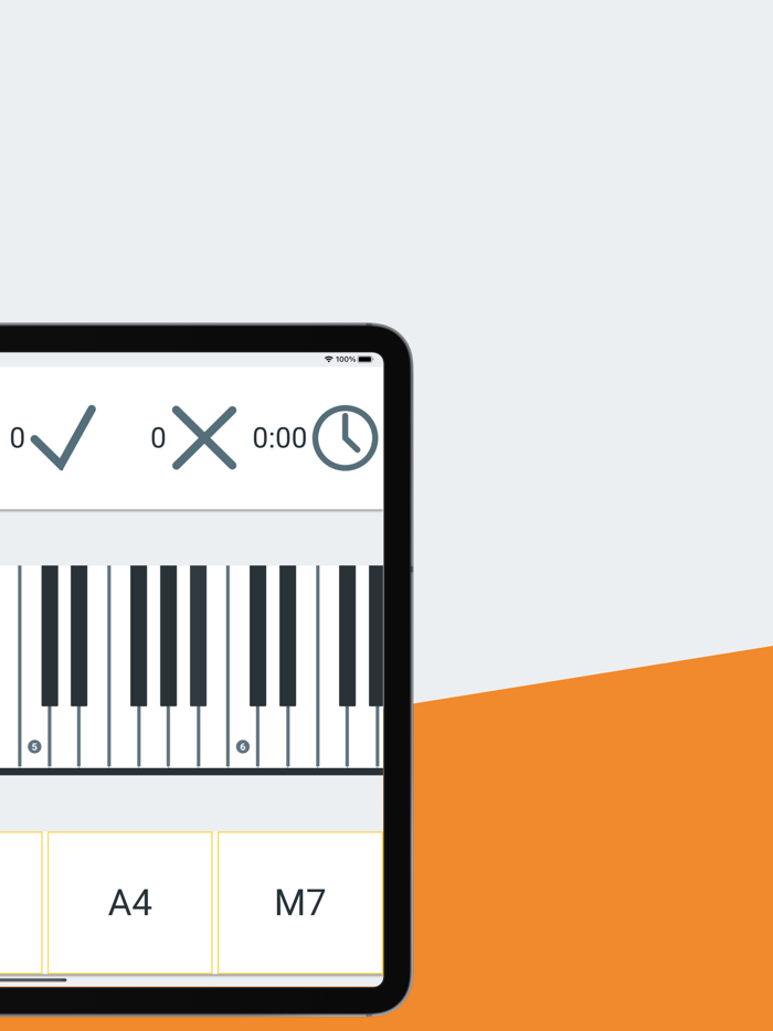 Pianolytics - Learn Piano