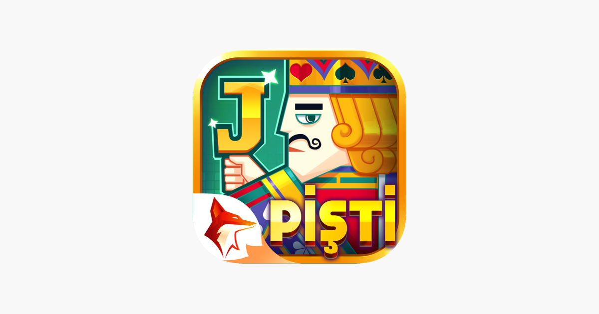 Cacheta ZingPlay – Pife Online on the App Store