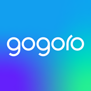 Gogoro®