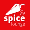Spice Lounge Eston. icon