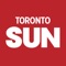 The Toronto Sun is your trusted source for local news, politics, sports and entertainment