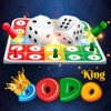 DoDo King icon