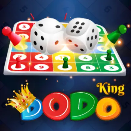 DoDo King Cheats