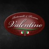 Ristorante Valentino