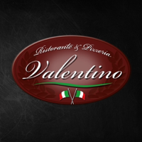 Ristorante Valentino
