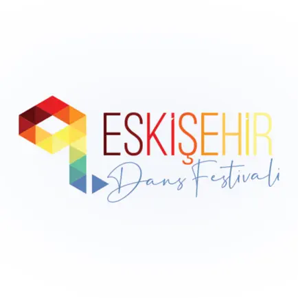 EDF Dance Festival Читы