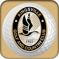 Kingsville Golf and Country Club