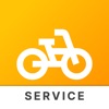 CycleService