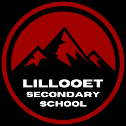 Lillooet Secondary School Cheats