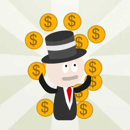 Colonial Tycoon Читы