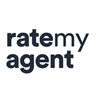 RateMyAgent App