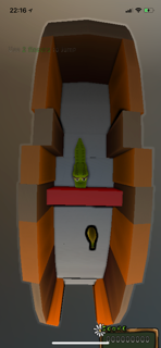 Snake o.S. screenshot 4