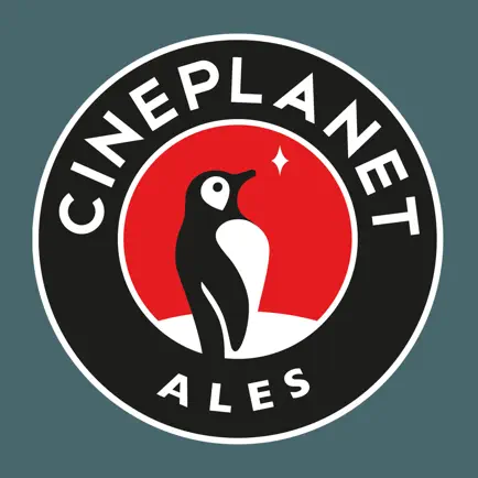 Cineplanet - Alès Cheats