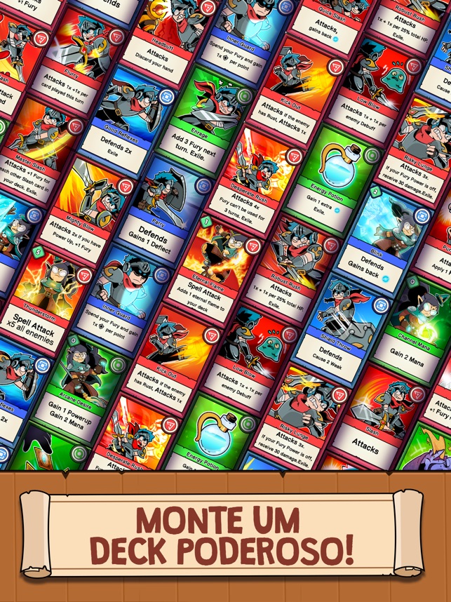 Rouba Monte Jogo Cartas Diversão Baralho Estratégia Entretenimento