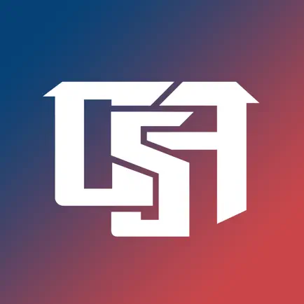 Cross Street Fitness Cheats