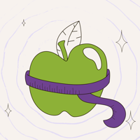 Slimmed Weight-loss hypnosis