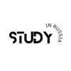 Study In Russia - Virtual Fair